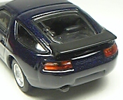 e0016709_22122483.jpg