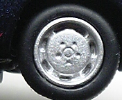 e0016709_22302947.jpg