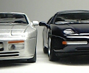 e0016709_22332198.jpg