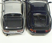e0016709_22333245.jpg