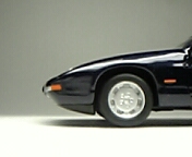 e0016709_22473864.jpg