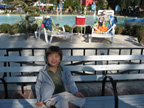 f0014009_1140484.jpg