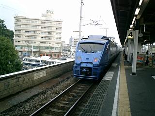 b0023911_8174078.jpg