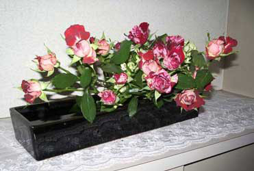a0019212_22362714.jpg