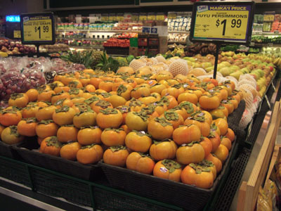 f0054712_154658.jpg