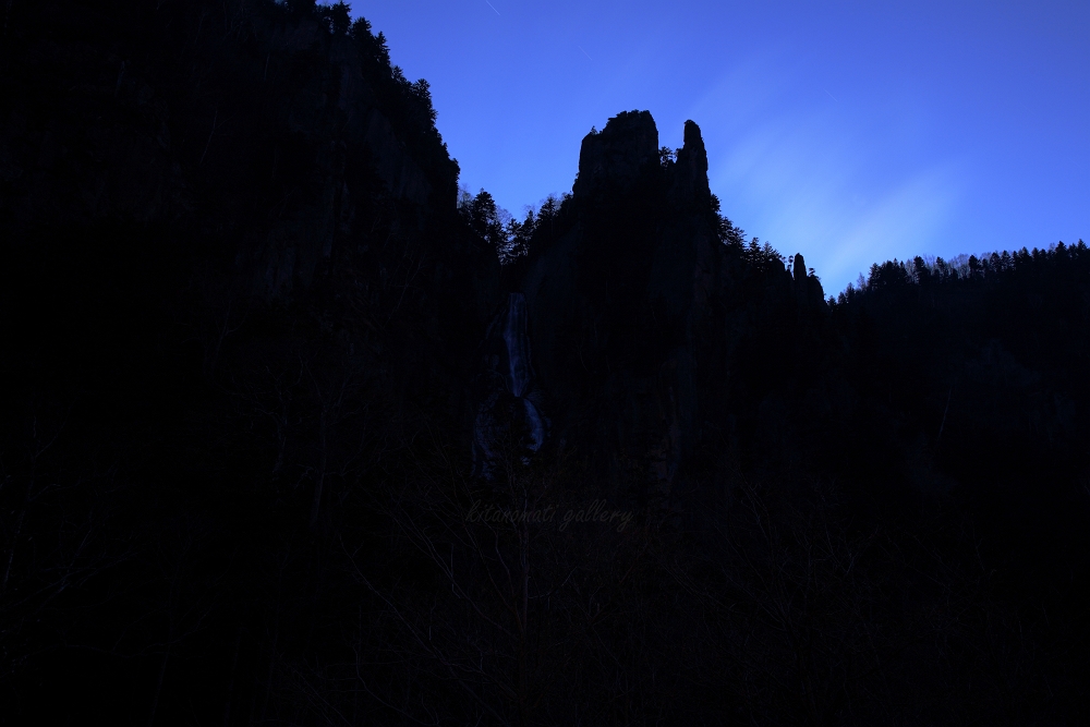 c0073613_14464019.jpg