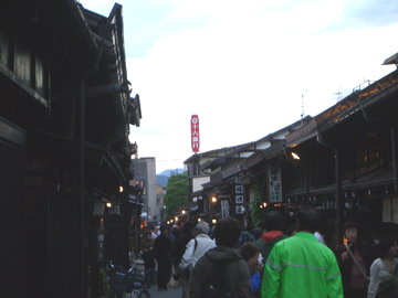 b0010914_23542293.jpg