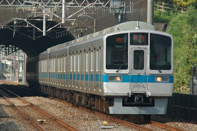 e0005714_21401813.jpg