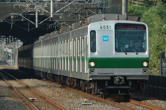 e0005714_2142242.jpg