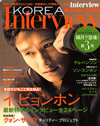 a0073915_21415395.jpg