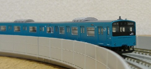 a0023116_21292414.jpg