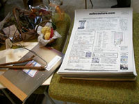 f0036716_17584929.jpg