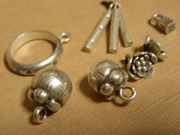 e0095517_19344586.jpg