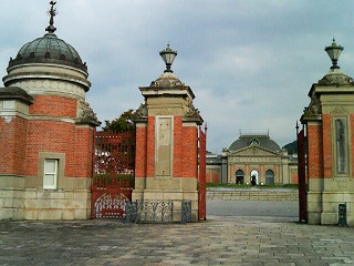 b0019820_21131537.jpg