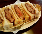 b0019820_22415062.jpg