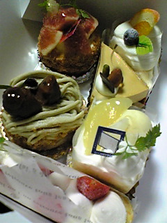 e0054622_19272768.jpg