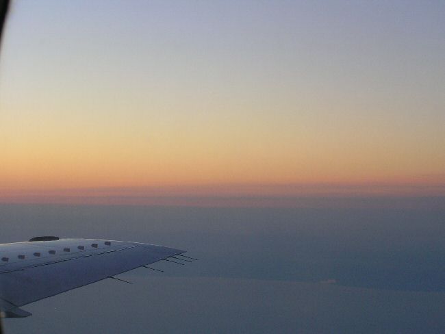 a0027125_7571495.jpg