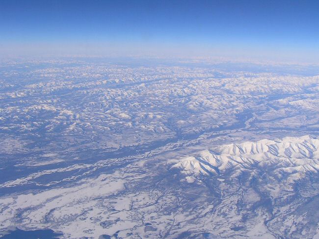 a0027125_7585933.jpg