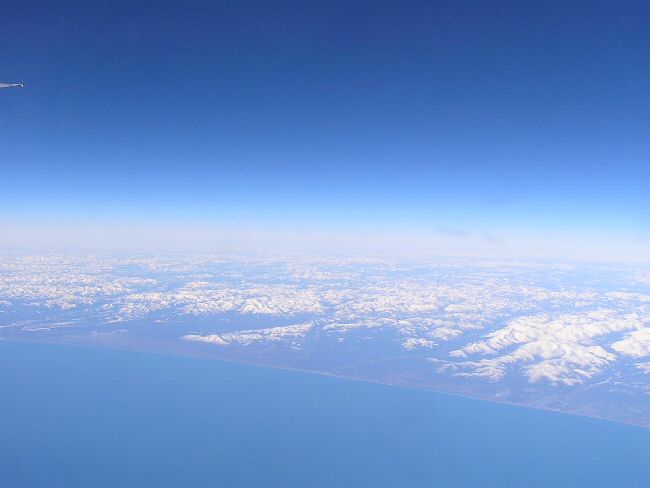 a0027125_759336.jpg