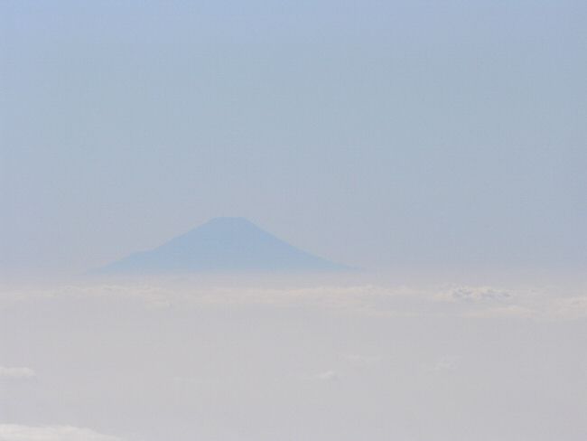 a0027125_824852.jpg