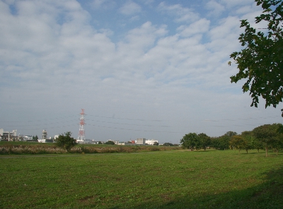 e0071225_199680.jpg