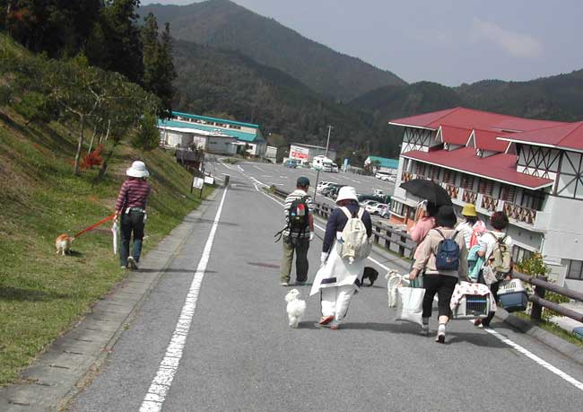 b0066826_1715389.jpg