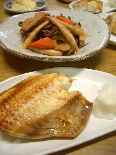e0013727_20581292.jpg
