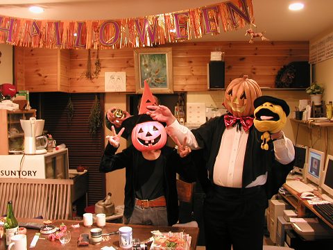 d0046531_19272043.jpg