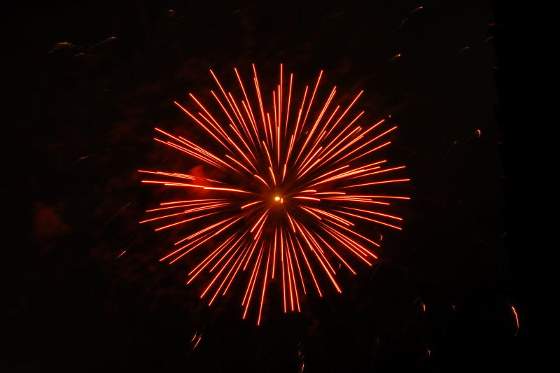 f0032335_20554641.jpg