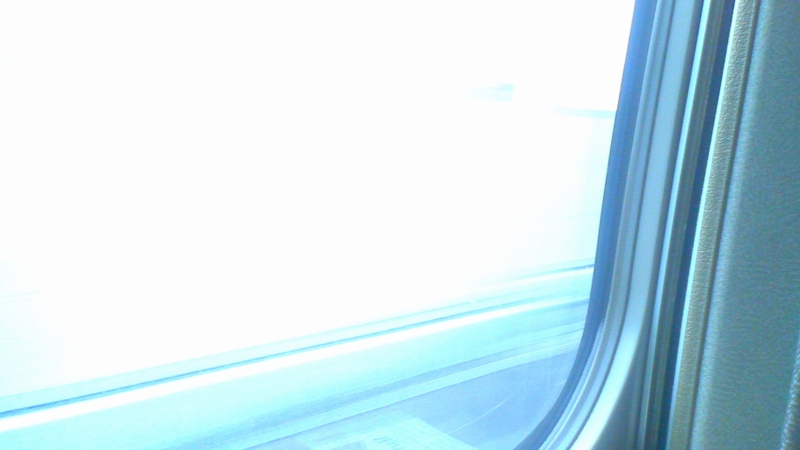 a0072337_1853687.jpg