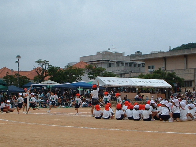 a0081837_1343255.jpg