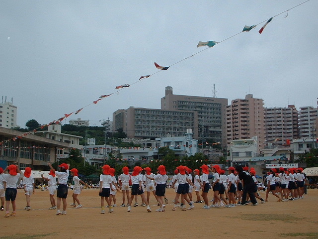 a0081837_1344970.jpg