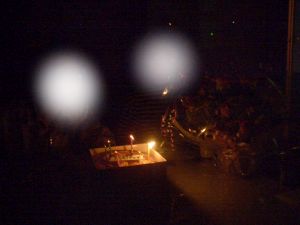 c0035443_12393722.jpg
