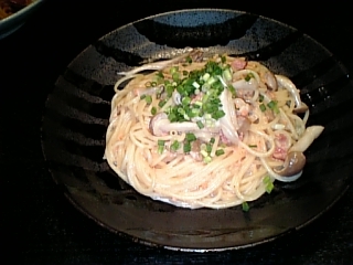 d0078746_21252492.jpg