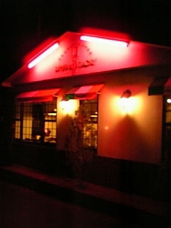d0078746_219148.jpg