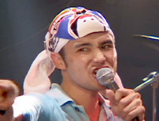 e0009846_23265559.jpg