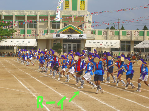 b0001947_19274146.jpg