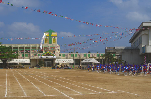 b0001947_19275790.jpg