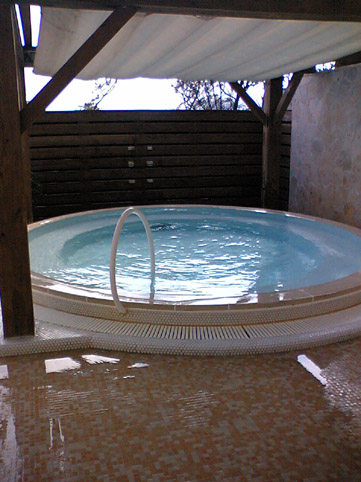 b0001947_1928209.jpg