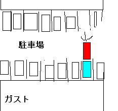 e0018550_16594647.jpg
