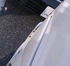 e0018550_171533.jpg