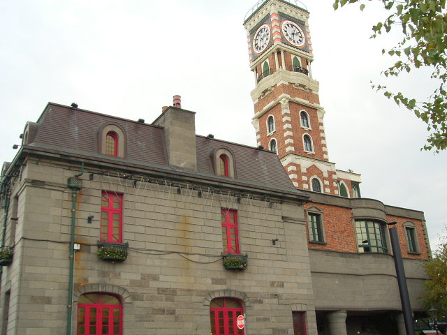 e0086350_2362836.jpg