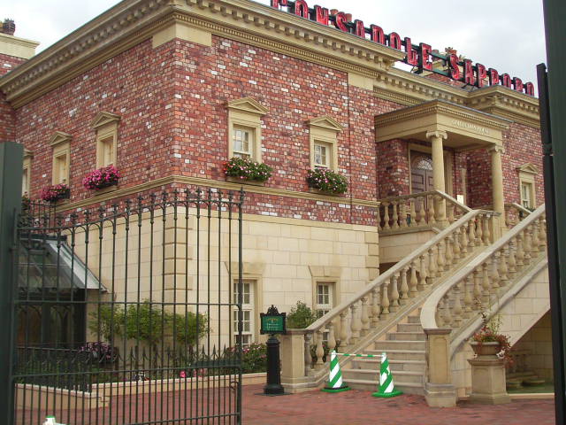 e0086350_237624.jpg