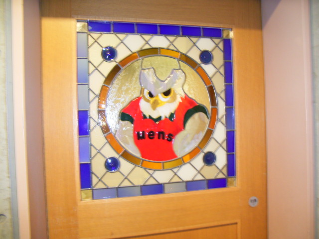 e0086350_2393253.jpg