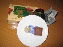 c0091451_11163686.jpg