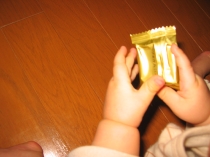 c0091451_1125446.jpg