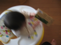 c0091451_16513474.jpg