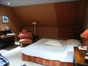 f0035251_4592345.jpg