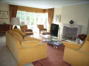 f0035251_4595164.jpg