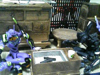 d0055956_0344250.jpg